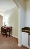 Туры в отель Comfort Suites Texas Ave. Туры в отель Comfort Suites Texas Ave.