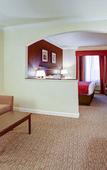 Туры в отель Comfort Suites Texas Ave. Туры в отель Comfort Suites Texas Ave.