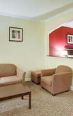 Туры в отель Comfort Suites Texas Ave. Туры в отель Comfort Suites Texas Ave.