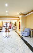 Туры в отель Comfort Suites Texas Ave. Туры в отель Comfort Suites Texas Ave.