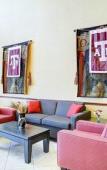 Туры в отель Comfort Suites Texas Ave. Туры в отель Comfort Suites Texas Ave.