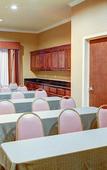 Туры в отель Comfort Suites Texas Ave. Туры в отель Comfort Suites Texas Ave.