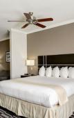 Туры в отель Quality Inn & Suites Bryan-College Station Туры в отель Quality Inn & Suites Bryan-College Station