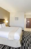 Туры в отель Quality Inn & Suites Bryan-College Station Туры в отель Quality Inn & Suites Bryan-College Station