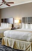 Туры в отель Quality Inn & Suites Bryan-College Station Туры в отель Quality Inn & Suites Bryan-College Station