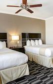Туры в отель Quality Inn & Suites Bryan-College Station Туры в отель Quality Inn & Suites Bryan-College Station