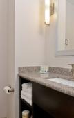 Туры в отель Quality Inn & Suites Bryan-College Station Туры в отель Quality Inn & Suites Bryan-College Station