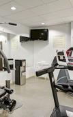 Туры в отель Quality Inn & Suites Bryan-College Station Туры в отель Quality Inn & Suites Bryan-College Station