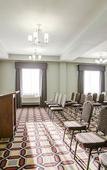 Туры в отель Quality Inn & Suites Bryan-College Station Туры в отель Quality Inn & Suites Bryan-College Station