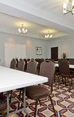 Туры в отель Quality Inn & Suites Bryan-College Station Туры в отель Quality Inn & Suites Bryan-College Station