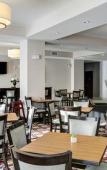 Туры в отель Quality Inn & Suites Bryan-College Station Туры в отель Quality Inn & Suites Bryan-College Station