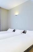 Туры в отель Kyriad Prestige Saint-Malo Туры в отель Kyriad Prestige Saint-Malo