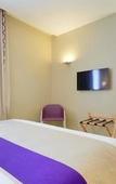 Туры в отель Kyriad Prestige Saint-Malo Туры в отель Kyriad Prestige Saint-Malo