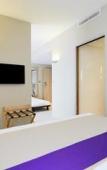 Туры в отель Kyriad Prestige Saint-Malo Туры в отель Kyriad Prestige Saint-Malo