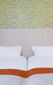 Туры в отель Kyriad Prestige Saint-Malo Туры в отель Kyriad Prestige Saint-Malo