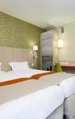 Туры в отель Kyriad Prestige Saint-Malo Туры в отель Kyriad Prestige Saint-Malo