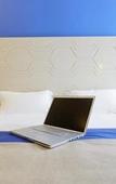 Туры в отель Kyriad Prestige Saint-Malo Туры в отель Kyriad Prestige Saint-Malo
