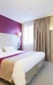 Туры в отель Kyriad Prestige Saint-Malo Туры в отель Kyriad Prestige Saint-Malo
