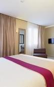 Туры в отель Kyriad Prestige Saint-Malo Туры в отель Kyriad Prestige Saint-Malo