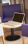 Туры в отель Kyriad Prestige Saint-Malo Туры в отель Kyriad Prestige Saint-Malo