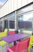 Туры в отель Kyriad Prestige Saint-Malo Туры в отель Kyriad Prestige Saint-Malo