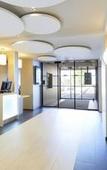 Туры в отель Kyriad Prestige Saint-Malo Туры в отель Kyriad Prestige Saint-Malo