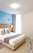 Туры в отель Appart'City Confort Vannes Туры в отель Appart'City Confort Vannes