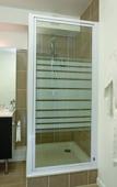 Туры в отель Appart'City Confort Vannes Туры в отель Appart'City Confort Vannes
