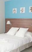 Туры в отель Appart'City Confort Vannes Туры в отель Appart'City Confort Vannes