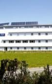 Туры в отель ibis Styles Vannes Porte du Golfe Туры в отель ibis Styles Vannes Porte du Golfe