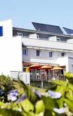 Туры в отель ibis Styles Vannes Porte du Golfe Туры в отель ibis Styles Vannes Porte du Golfe