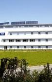 Туры в отель ibis Styles Vannes Porte du Golfe Туры в отель ibis Styles Vannes Porte du Golfe