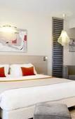 Туры в отель ibis Styles Vannes Porte du Golfe Туры в отель ibis Styles Vannes Porte du Golfe