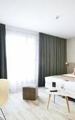Туры в отель ibis Styles Vannes Porte du Golfe Туры в отель ibis Styles Vannes Porte du Golfe