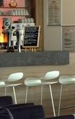 Туры в отель ibis Styles Vannes Porte du Golfe Туры в отель ibis Styles Vannes Porte du Golfe