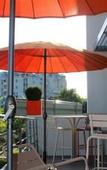 Туры в отель ibis Styles Vannes Porte du Golfe Туры в отель ibis Styles Vannes Porte du Golfe