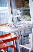Туры в отель ibis Styles Vannes Porte du Golfe Туры в отель ibis Styles Vannes Porte du Golfe