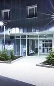 Туры в отель ibis Styles Vannes Porte du Golfe Туры в отель ibis Styles Vannes Porte du Golfe