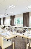 Туры в отель ibis Styles Vannes Porte du Golfe Туры в отель ibis Styles Vannes Porte du Golfe