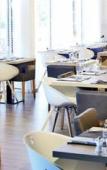 Туры в отель ibis Styles Vannes Porte du Golfe Туры в отель ibis Styles Vannes Porte du Golfe