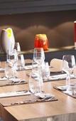 Туры в отель ibis Styles Vannes Porte du Golfe Туры в отель ibis Styles Vannes Porte du Golfe