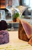 Туры в отель ibis Styles Vannes Porte du Golfe Туры в отель ibis Styles Vannes Porte du Golfe