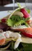 Туры в отель ibis Styles Vannes Porte du Golfe Туры в отель ibis Styles Vannes Porte du Golfe