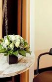 Туры в отель ibis Styles Dinan Centre Ville Туры в отель ibis Styles Dinan Centre Ville
