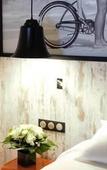 Туры в отель ibis Styles Dinan Centre Ville Туры в отель ibis Styles Dinan Centre Ville