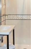 Туры в отель ibis Styles Dinan Centre Ville Туры в отель ibis Styles Dinan Centre Ville