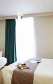 Туры в отель ibis Styles Dinan Centre Ville Туры в отель ibis Styles Dinan Centre Ville