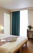 Туры в отель ibis Styles Dinan Centre Ville Туры в отель ibis Styles Dinan Centre Ville