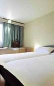 Туры в отель ibis Styles Dinan Centre Ville Туры в отель ibis Styles Dinan Centre Ville