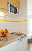 Туры в отель BRIT HOTEL Confort Lannion Centre Gare Туры в отель BRIT HOTEL Confort Lannion Centre Gare